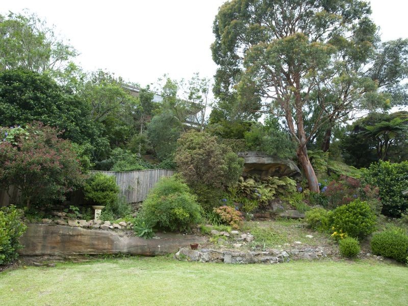 3 Yarrandi Pl, Longueville NSW 2066