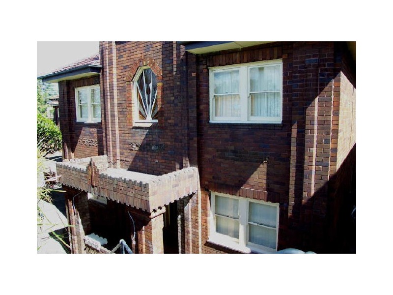 31 Longueville Road, Lane Cove NSW 2066