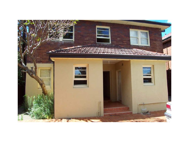 31 Longueville Road, Lane Cove NSW 2066