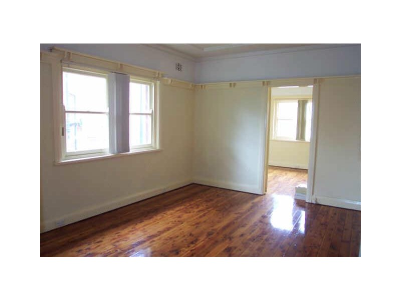 31 Longueville Road, Lane Cove NSW 2066