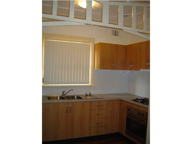 31 Longueville Road, Lane Cove NSW 2066