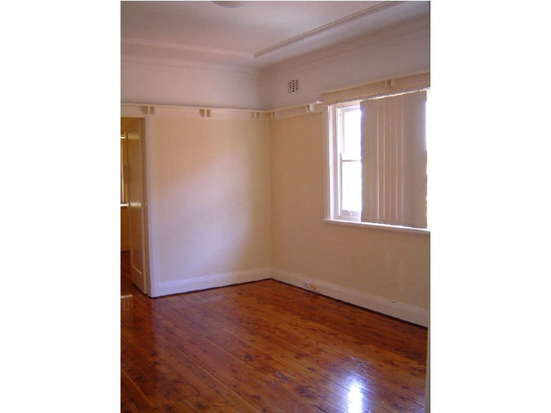 31 Longueville Road, Lane Cove NSW 2066