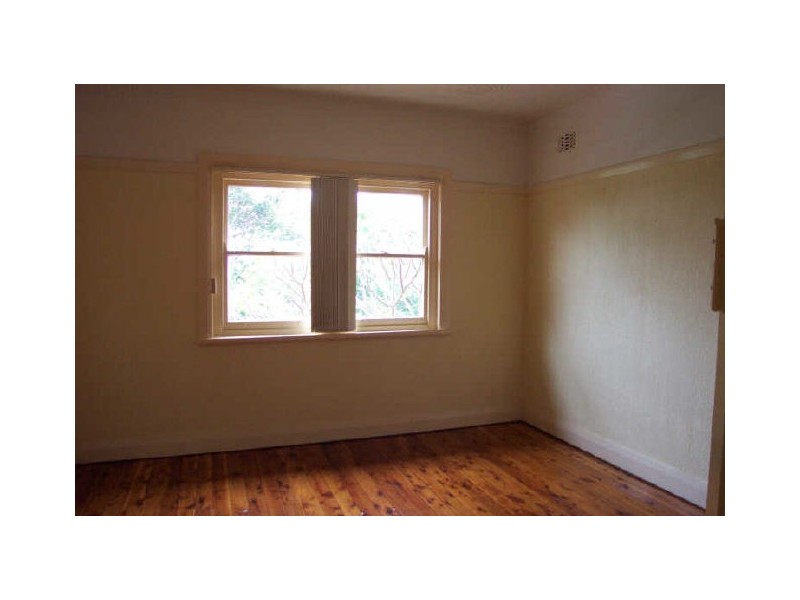 31 Longueville Road, Lane Cove NSW 2066