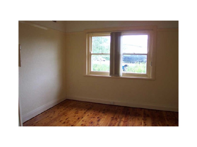 31 Longueville Road, Lane Cove NSW 2066