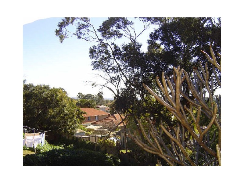 31 Longueville Road, Lane Cove NSW 2066