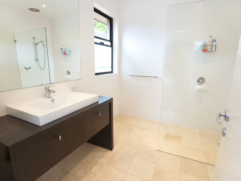 3 Yarrandi Pl, Lane Cove NSW 2066