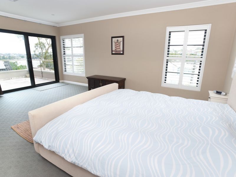 3 Yarrandi Pl, Lane Cove NSW 2066