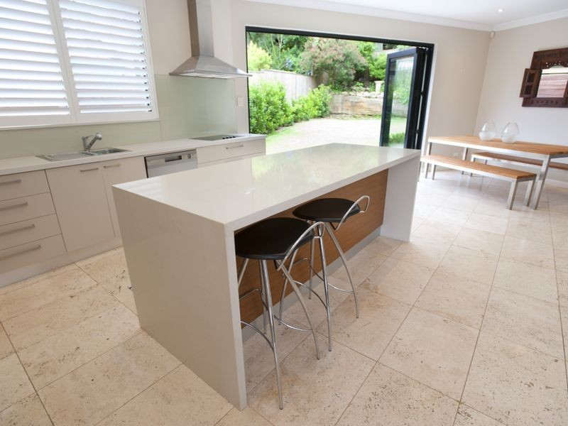 3 Yarrandi Pl, Lane Cove NSW 2066