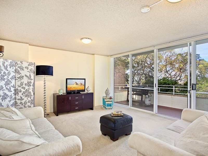 10/276 Pacific Hwy, Artarmon NSW 2064