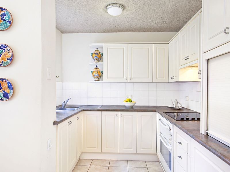 10/276 Pacific Hwy, Artarmon NSW 2064