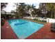 142/450 Pacific Highway, Artarmon NSW 2064