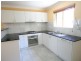 2/10 Albion St, Rozelle NSW 2039