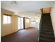 2/10 Albion St, Rozelle NSW 2039