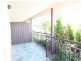 2/10 Albion St, Rozelle NSW 2039