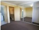 2/10 Albion St, Rozelle NSW 2039