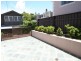 2/10 Albion St, Rozelle NSW 2039