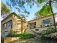 Lane Cove NSW 2066