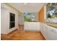Lane Cove NSW 2066