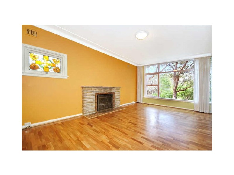 Lane Cove NSW 2066