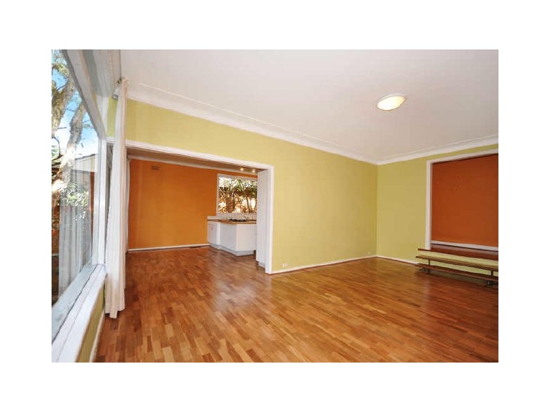 Lane Cove NSW 2066