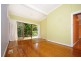 Lane Cove NSW 2066