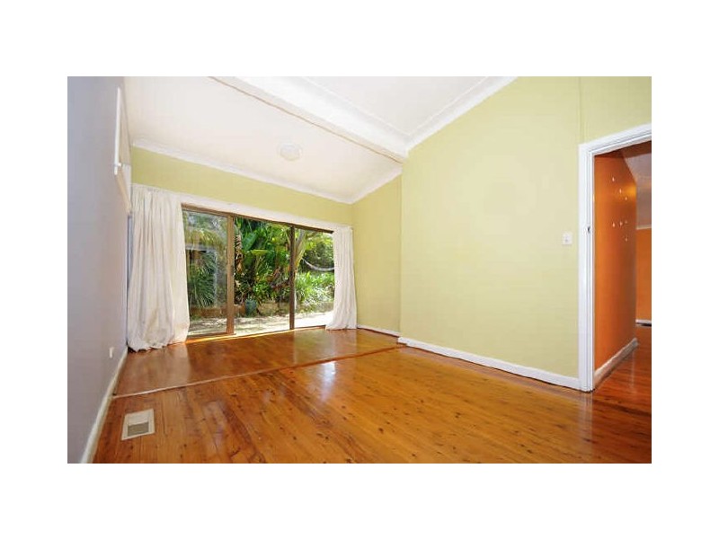 Lane Cove NSW 2066