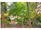 Lane Cove NSW 2066