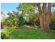 Lane Cove NSW 2066