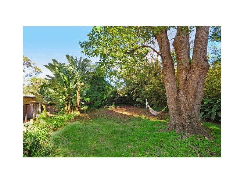Lane Cove NSW 2066