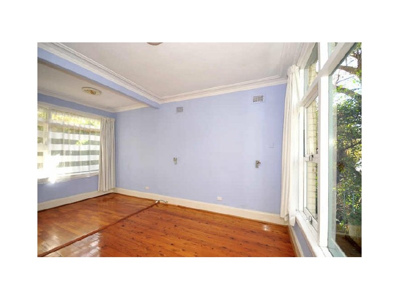 Lane Cove NSW 2066