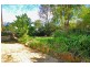 Lane Cove NSW 2066