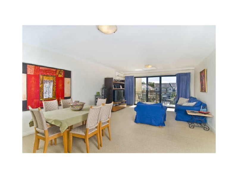 11/47 Walkers Drive, Lane Cove NSW 2066