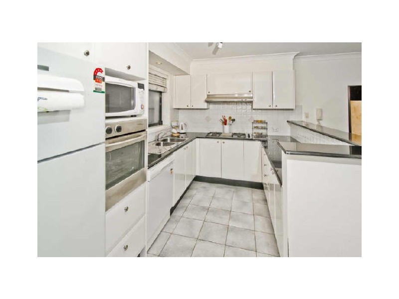 11/47 Walkers Drive, Lane Cove NSW 2066