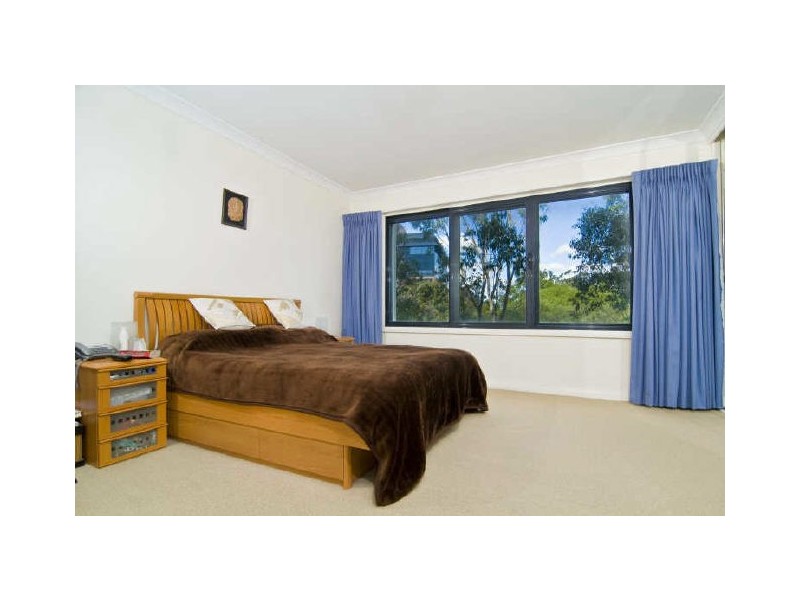 11/47 Walkers Drive, Lane Cove NSW 2066