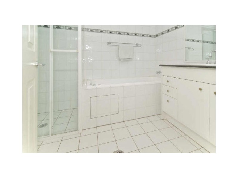 11/47 Walkers Drive, Lane Cove NSW 2066