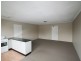 19/58 Epping Rd, Lane Cove NSW 2066