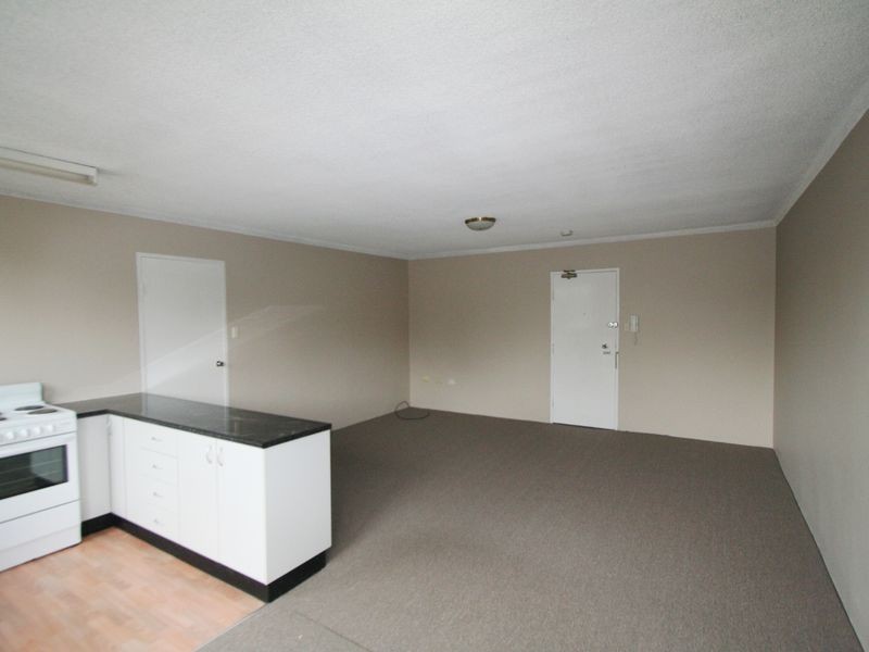 19/58 Epping Rd, Lane Cove NSW 2066