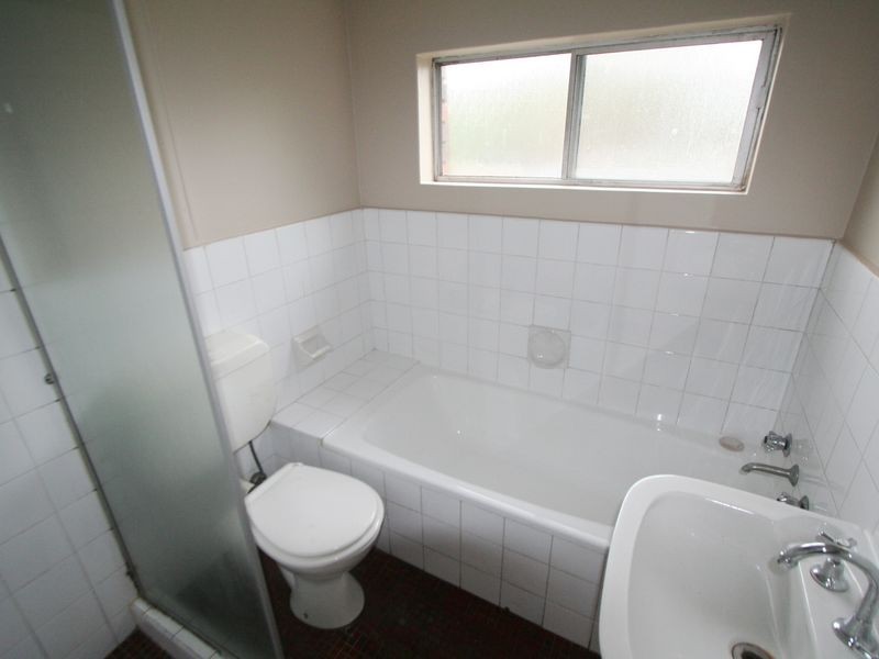 19/58 Epping Rd, Lane Cove NSW 2066