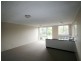 19/58 Epping Rd, Lane Cove NSW 2066