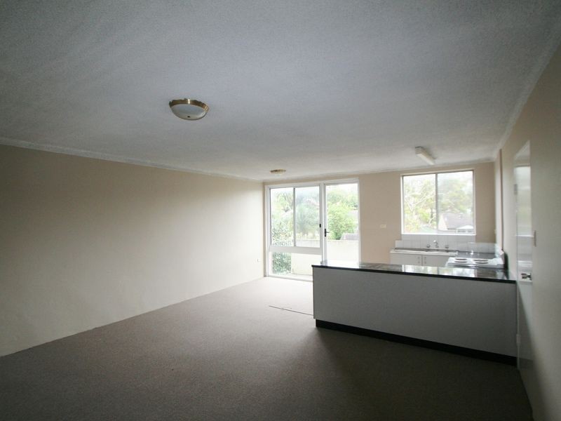 19/58 Epping Rd, Lane Cove NSW 2066