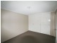 19/58 Epping Rd, Lane Cove NSW 2066