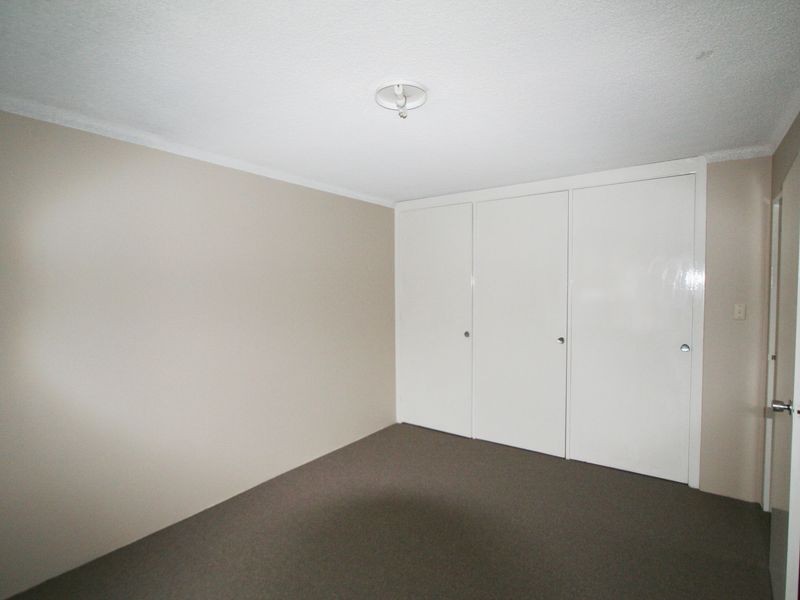 19/58 Epping Rd, Lane Cove NSW 2066