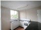 19/58 Epping Rd, Lane Cove NSW 2066