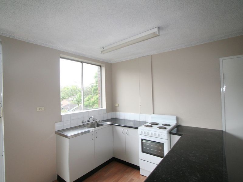 19/58 Epping Rd, Lane Cove NSW 2066