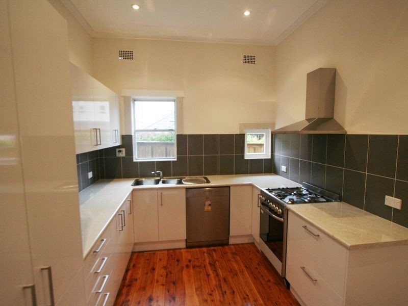 78 William Edward St, Longueville NSW 2066