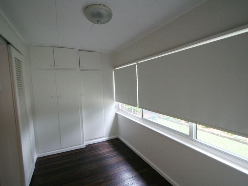 78 William Edward St, Longueville NSW 2066