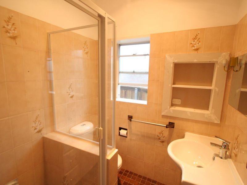 78 William Edward St, Longueville NSW 2066