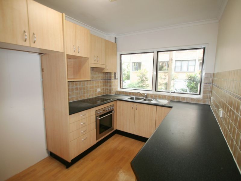 7/299 Burns Bay Rd, Lane Cove NSW 2066