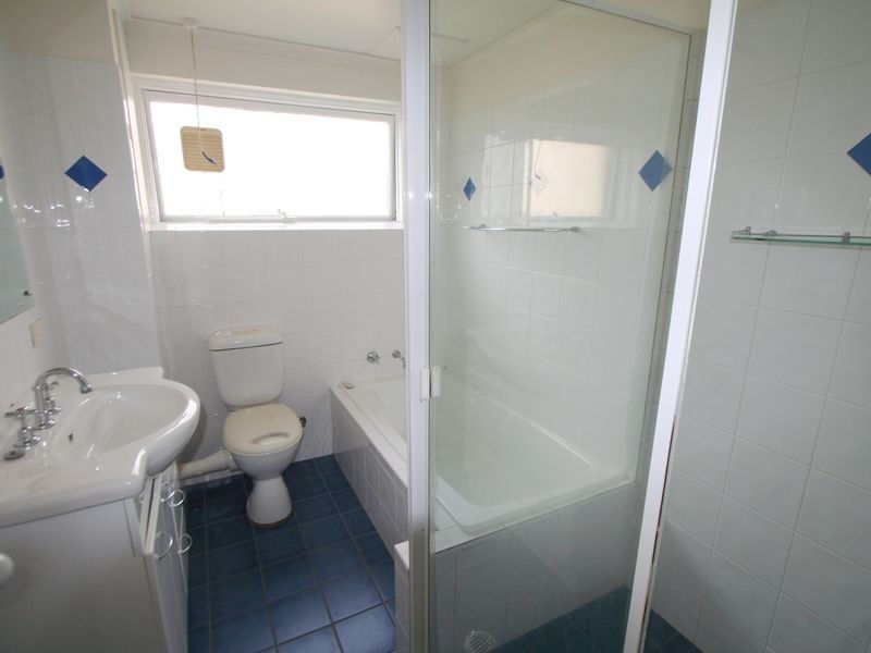 7/299 Burns Bay Rd, Lane Cove NSW 2066