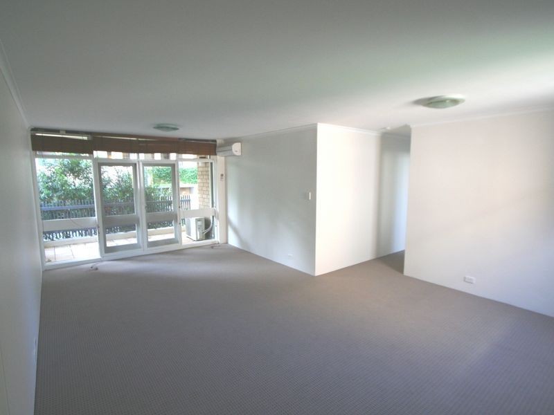 7/299 Burns Bay Rd, Lane Cove NSW 2066